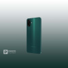 Смартфон Samsung Galaxy A07 6/128Gb, зелёный (Green)